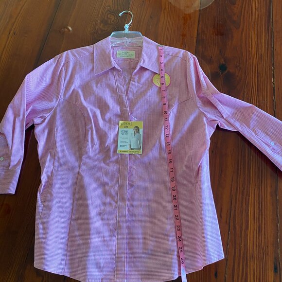 Riders by Lee slimming silhouette - Picture 5 of 6